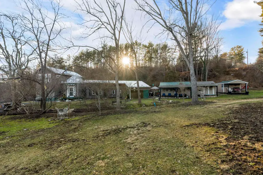 2665 Deerfield Valley Rd, Deerfield, VA 24432 - Image #3