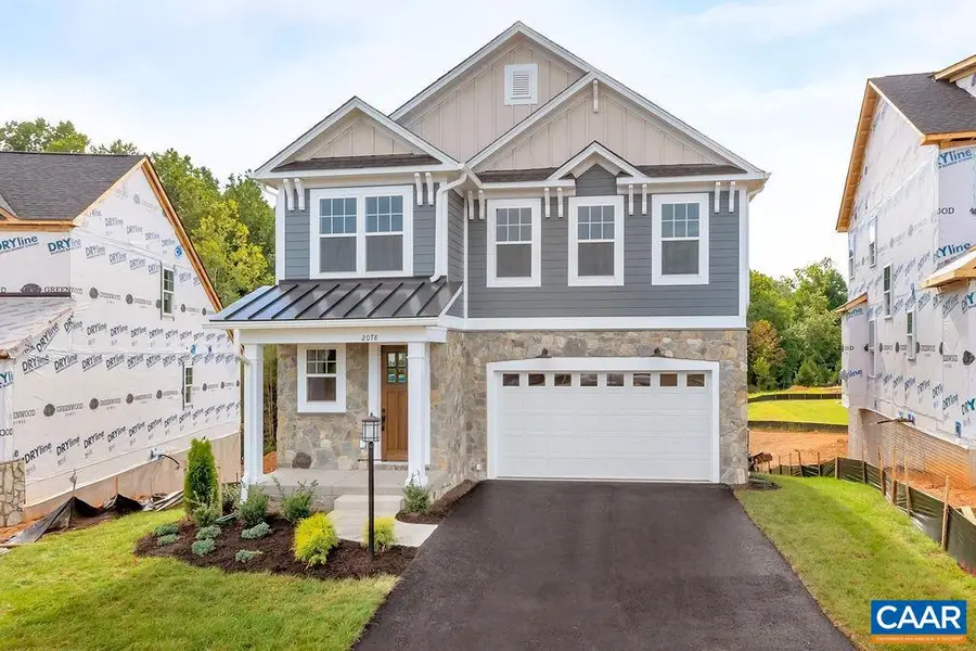 62A Springdale Rd, Waynesboro, VA 22980 - Image #2