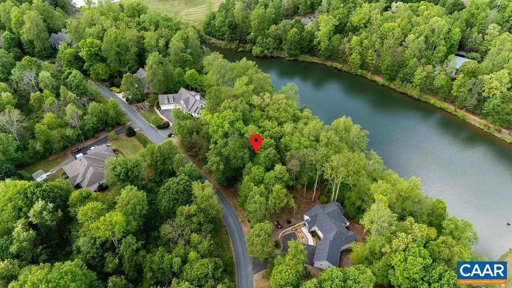 0 High Crest Ln, Wintergreen, VA 22958 - #1