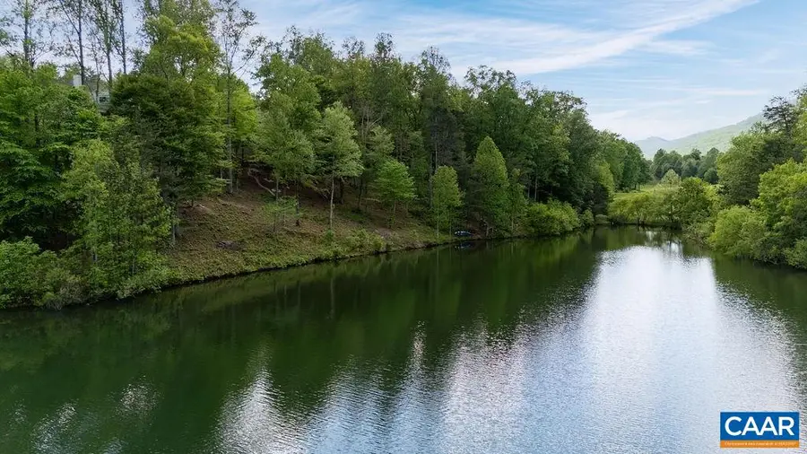 0 High Crest Ln, Wintergreen, VA 22958 - #2