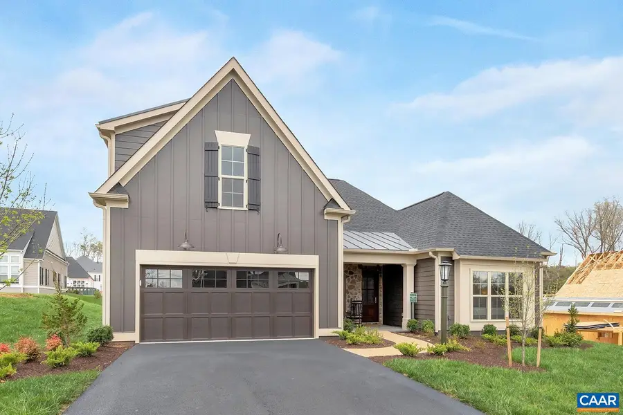 2 Odom Ct, Charlottesville, VA 22901 - Image #2