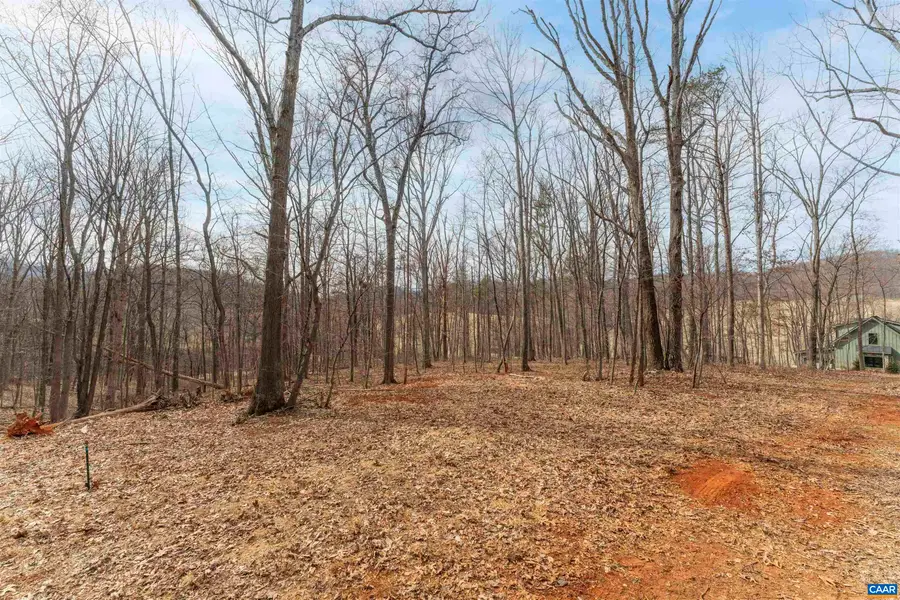 TBD Winsome Orchard Ln, North Garden, VA 22959 - #3