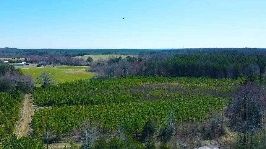 357 ac Renan Rd, Gretna, VA 24557 - #2