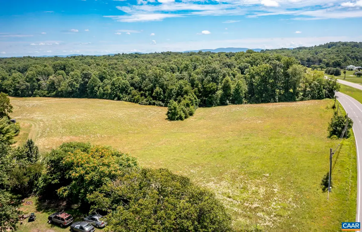 11697 Spotswood Trl, Stanardsville, VA 22973 - #1