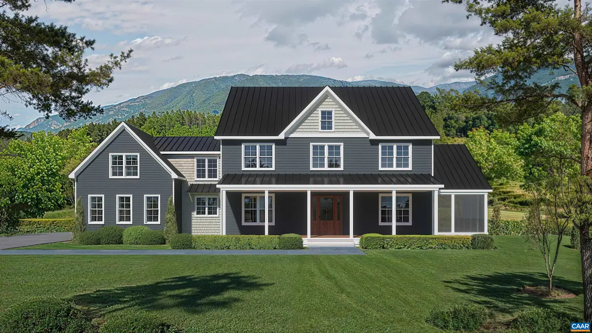 2 Greenwood Rd, Greenwood, VA 22943 - #1