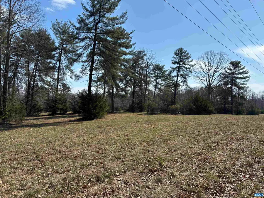 2065 Lindsay Rd, Keswick, VA 22947 - Image #2