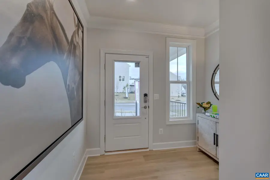 3065 Rambling Brook Ln, Crozet, VA 22932 - Image #3