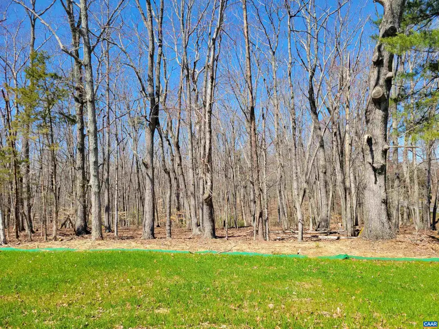 0 Thomas Jefferson Pkwy, Palmyra, VA 22963 - #2