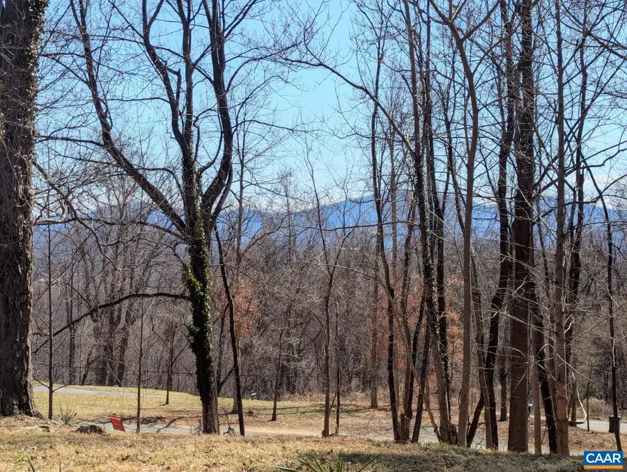 2005 Upper Stony Run, Greenwood, VA 22943 - #2