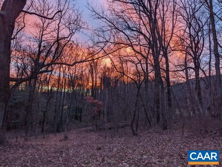 2005 Upper Stony Run, Greenwood, VA 22943 - #3