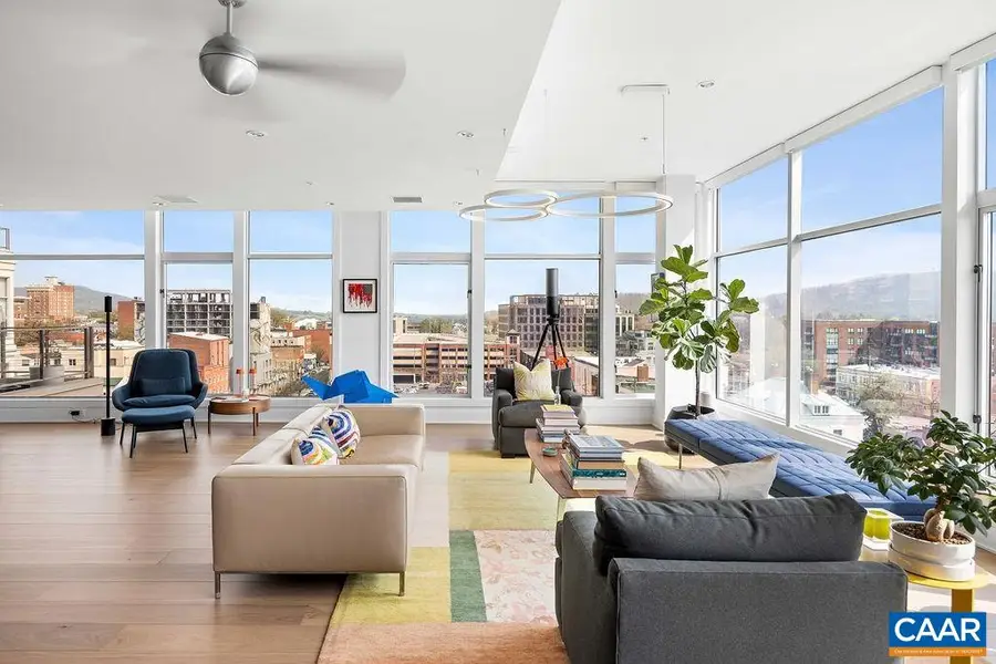 218 Water St W, Charlottesville, VA 22902 - Image #3