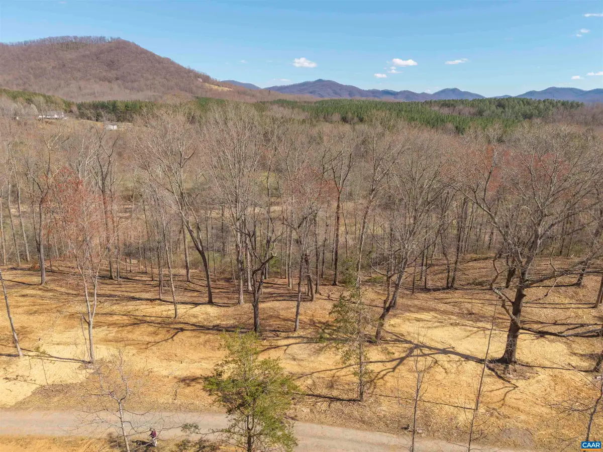 Lot 3 Rockfish Valley Hwy, Afton, VA 22920 - #1