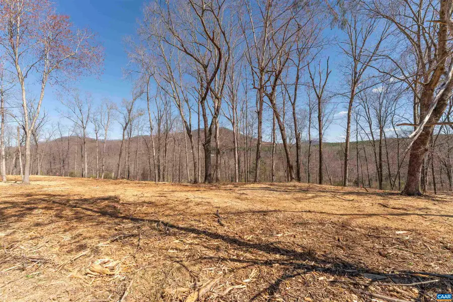 Lot 3 Rockfish Valley Hwy, Afton, VA 22920 - #2