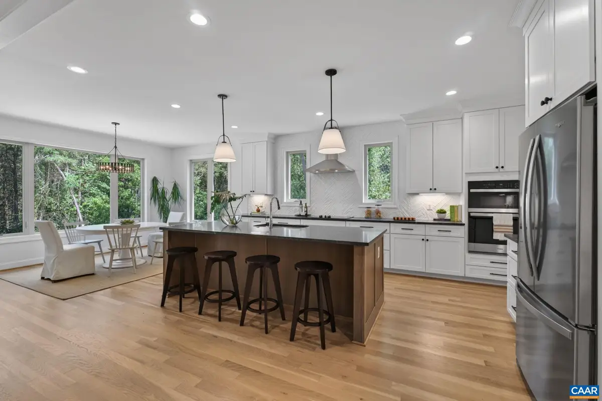 2362 Lonicera Way, Charlottesville, VA 22911 - #1