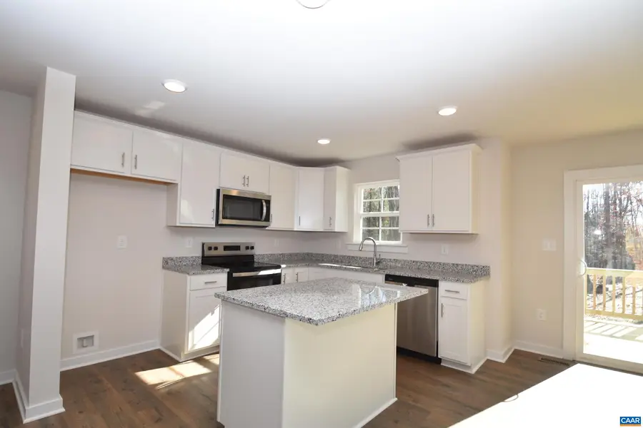 423 Amick Rd, Louisa, VA 23093 - Image #3