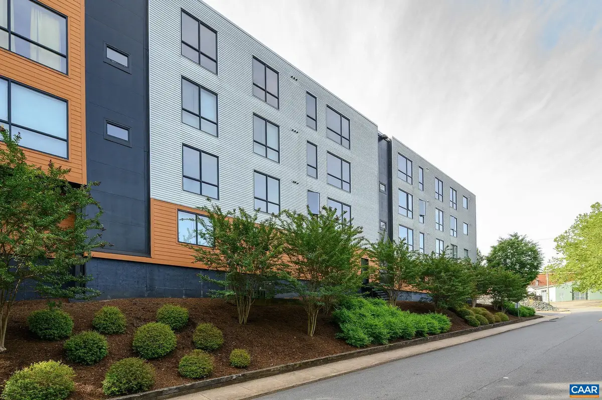 211 Cream St, Charlottesville, VA 22903 - Image #1