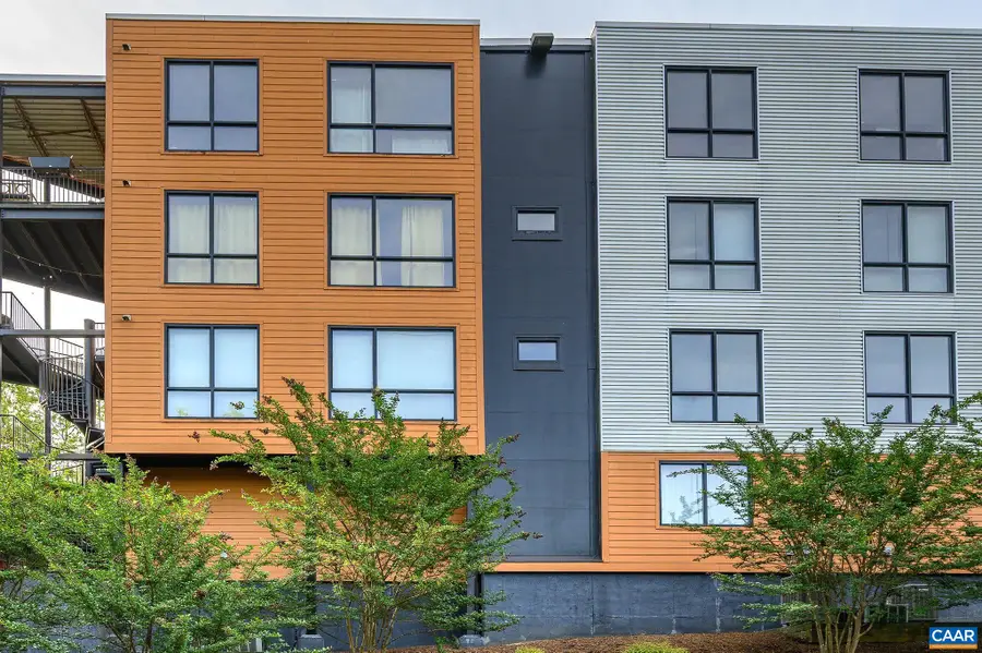 211 Cream St, Charlottesville, VA 22903 - Image #2