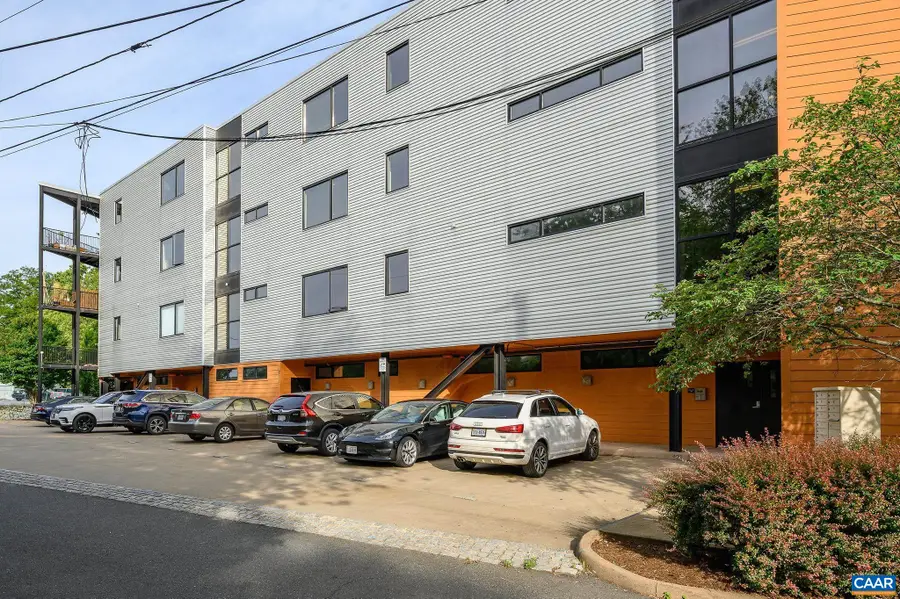 211 Cream St, Charlottesville, VA 22903 - Image #3