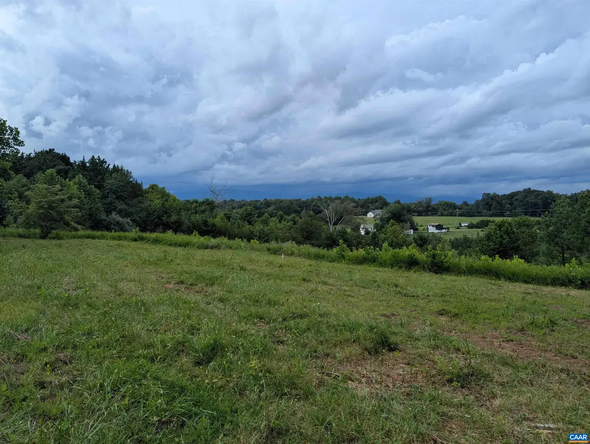 Lot 4 Horizon Dr, Ruckersville, VA 22968 - Image #1