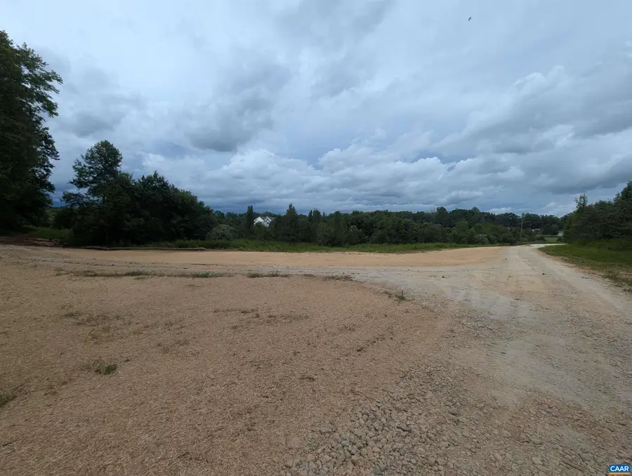 Lot 4 Horizon Dr, Ruckersville, VA 22968 - Image #2