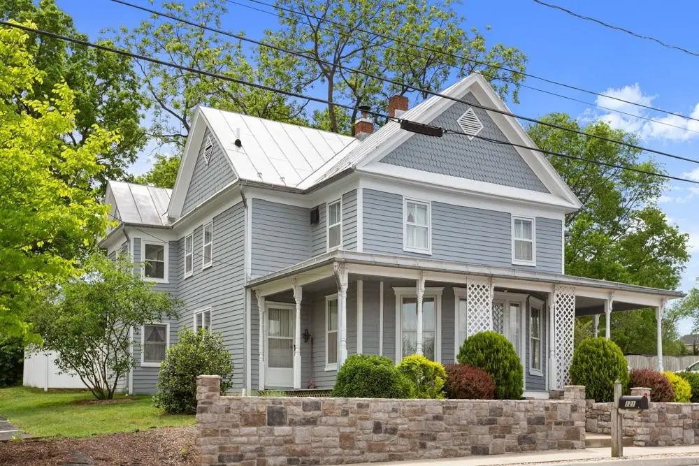 121 Central St S, Broadway, VA 22815 - #1