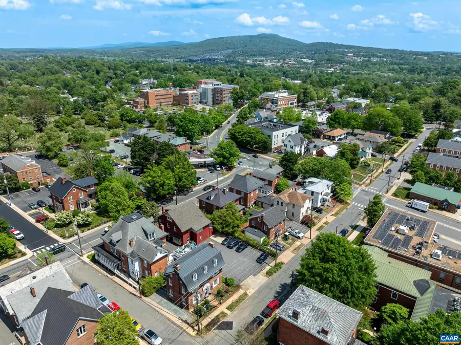 801 East Jefferson St, Charlottesville, VA 22902 - Image #3