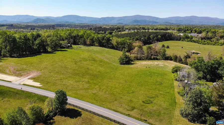 Lot 6 Advance Mills Rd, Ruckersville, VA 22968 - Image #2