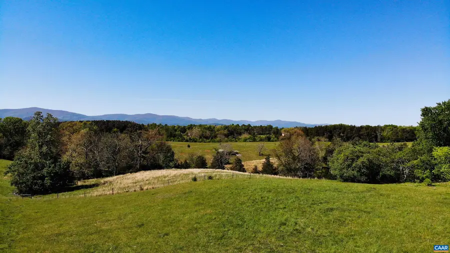 Lot 6 Advance Mills Rd, Ruckersville, VA 22968 - Image #3