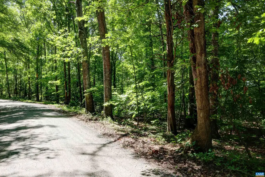 LOT E Link Evans Ln, Earlysville, VA 22936 - #2