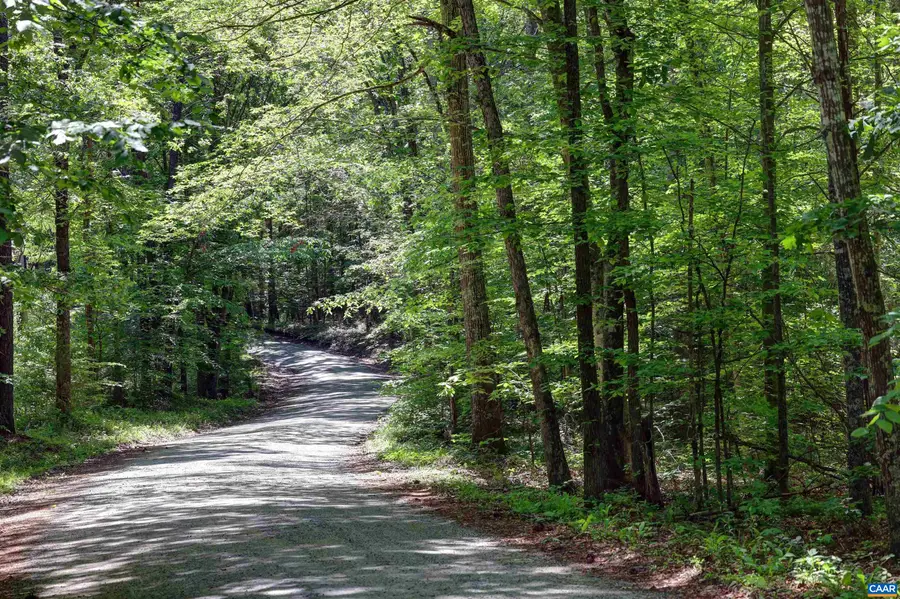 LOT E Link Evans Ln, Earlysville, VA 22936 - #3