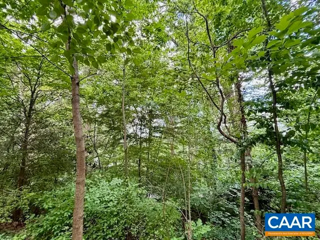 1426 Dairy Rd, Charlottesville, VA 22903 - Image #2