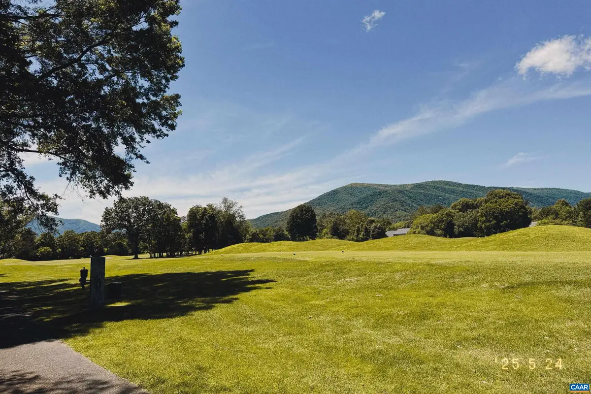 99 Blue Chickory Ct, Nellysford, VA 22958 - #1