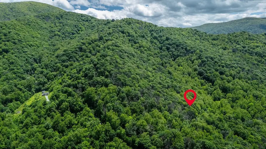 0 Helms Rd, Stanley, VA 22851 - #2