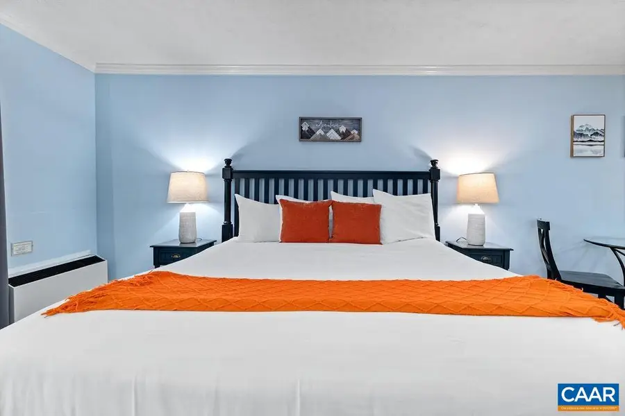 216 Timbers Condos, Wintergreen Resort, VA 22967 - #3