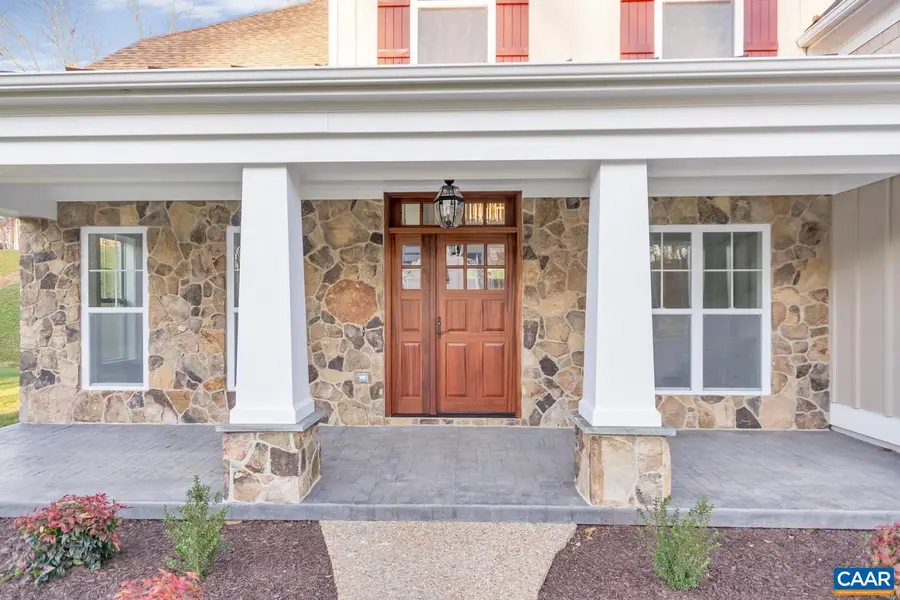 6119 - 8 Jarmans Gap Rd, Crozet, VA 22932 - #3