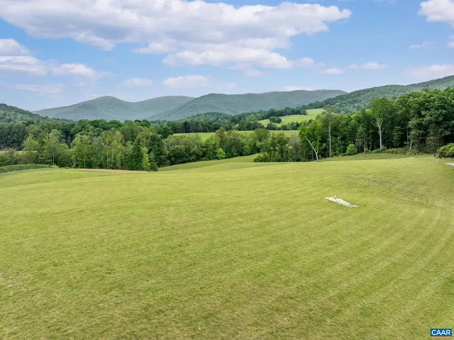 2650 Boonesville Rd, White Hall, VA 22935 - Image #3