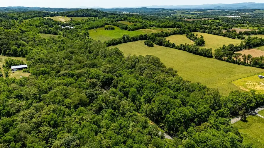 2410 Mauzy Athlone Rd, Broadway, VA 22815 - #3