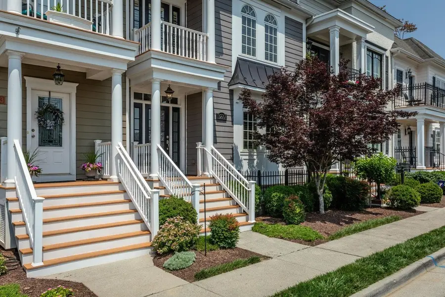 3277 Preston Shore Dr, Massanetta Springs, VA 22801 - Image #2