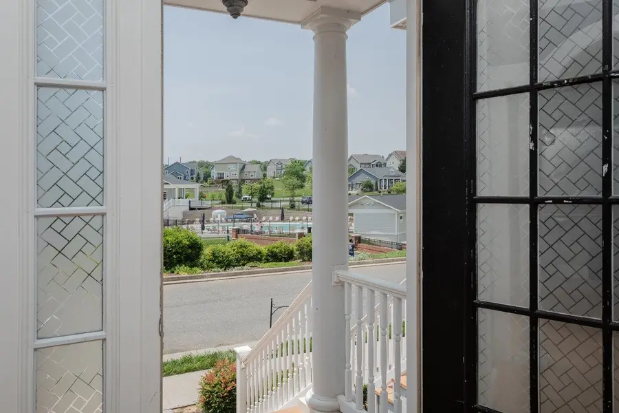 3277 Preston Shore Dr, Massanetta Springs, VA 22801 - Image #3