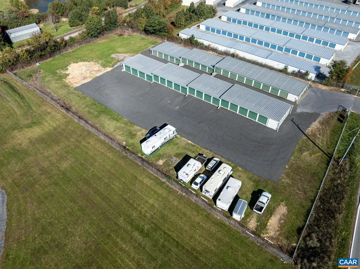 1430 East Side Hwy E, Crimora, VA 24431 - #1