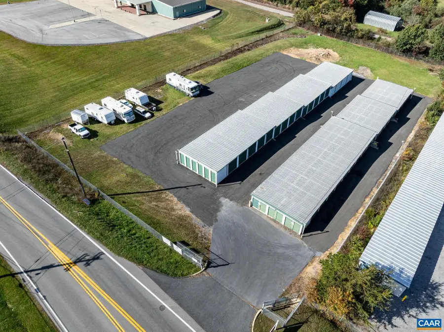 1430 East Side Hwy E, Crimora, VA 24431 - #3