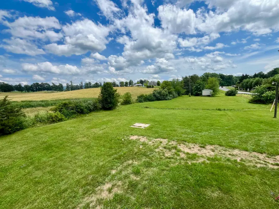 504 Steeles Fort Rd, Raphine, VA 24472 - #3