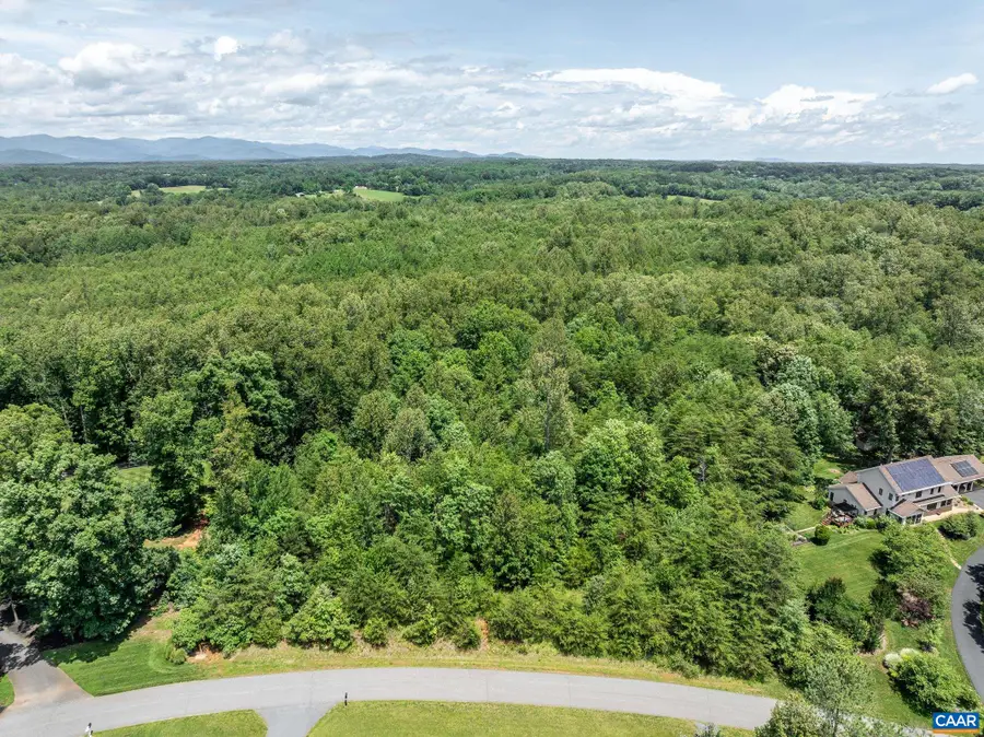 Lot 2 Millhouse Dr, Ruckersville, VA 22968 - Image #2