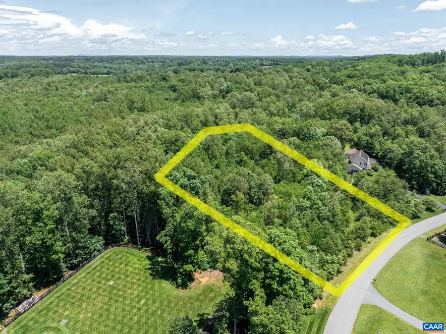 Lot 2 Millhouse Dr, Ruckersville, VA 22968 - Image #3