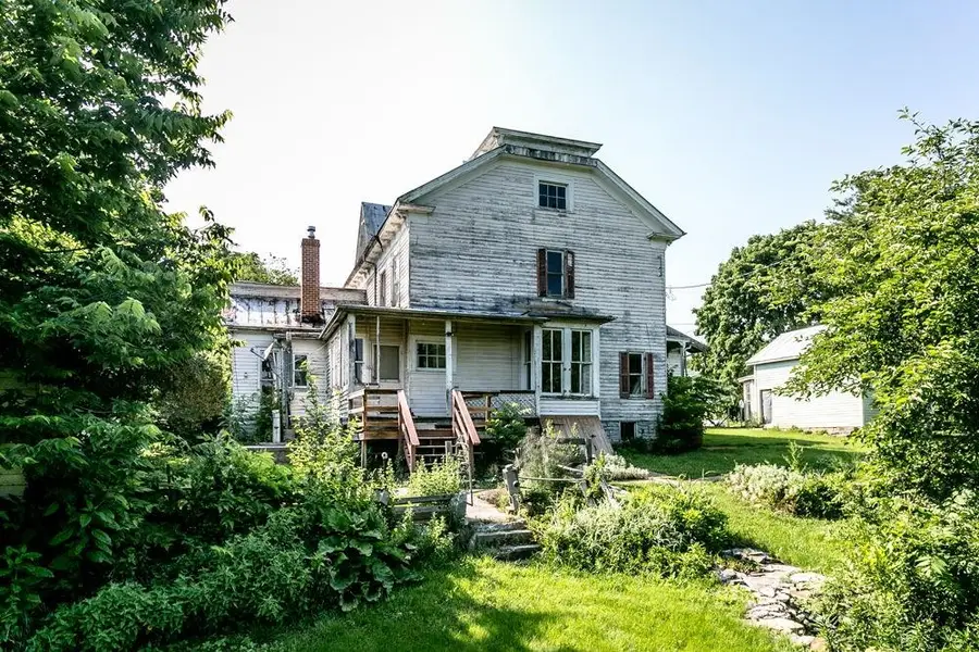 8748 North Valley Pike, Rockingham, VA 22802 - Image #2