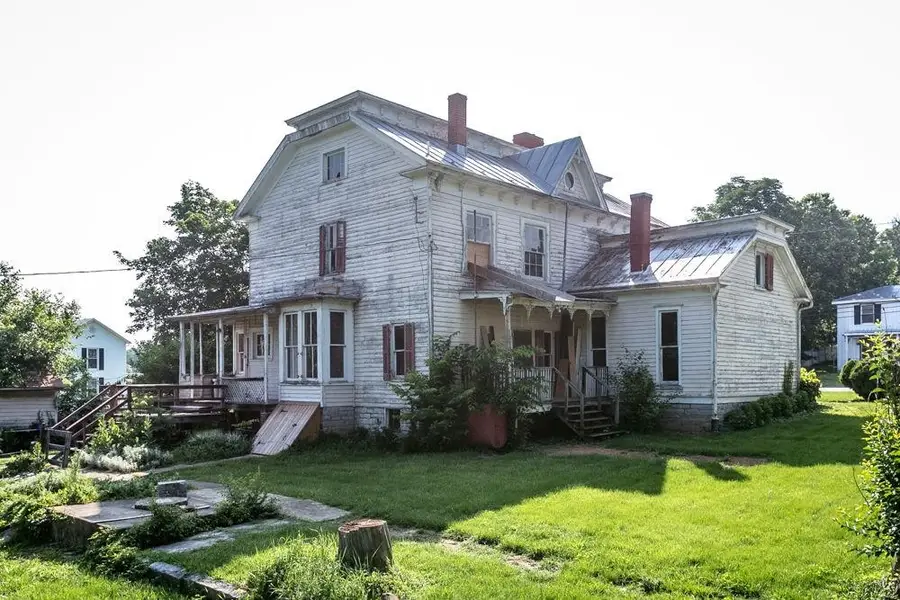 8748 North Valley Pike, Rockingham, VA 22802 - Image #3