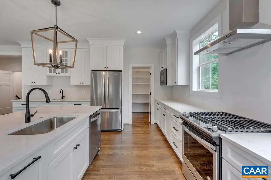 3 Rothwell Ln, Crozet, VA 22932 - Image #3