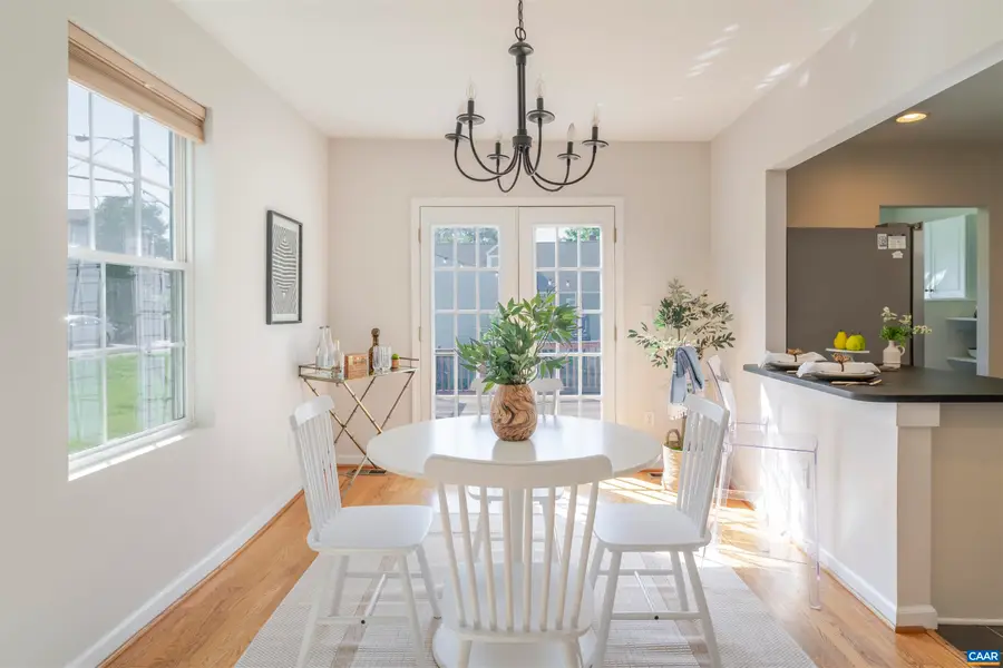 324 8th St Nw, Charlottesville, VA 22903 - Image #2