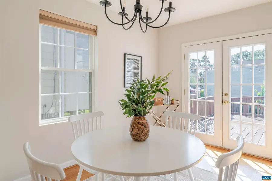 324 8th St Nw, Charlottesville, VA 22903 - Image #3