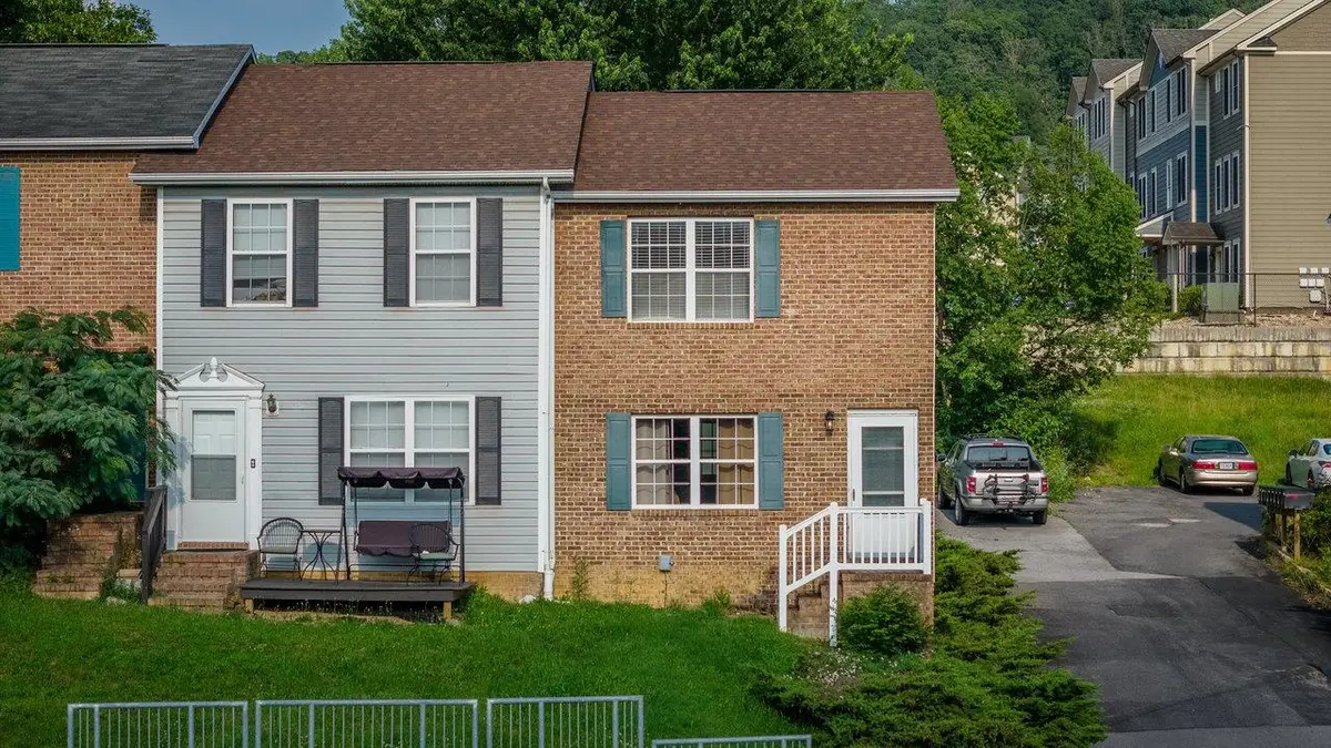 2207 Reservoir St, Harrisonburg, VA 22801 - Image #1